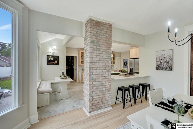 149 N 1st Street, Seward, NE 68434