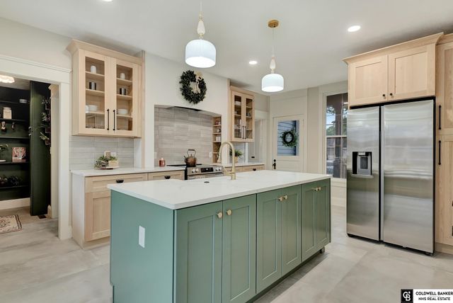 149 N 1st Street, Seward, NE 68434