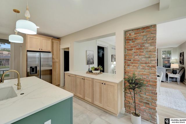 149 N 1st Street, Seward, NE 68434