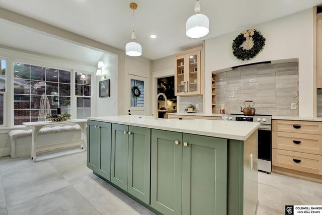 149 N 1st Street, Seward, NE 68434