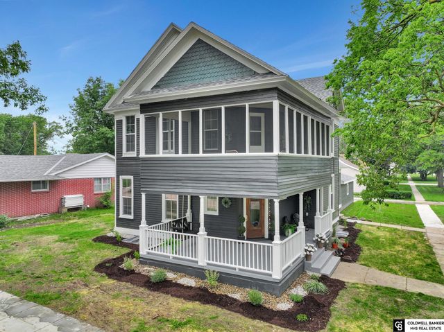 149 N 1st Street, Seward, NE 68434