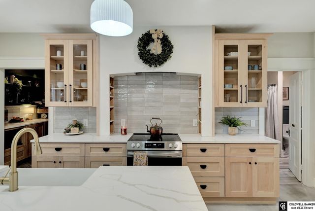 149 N 1st Street, Seward, NE 68434