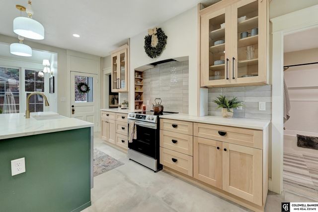 149 N 1st Street, Seward, NE 68434