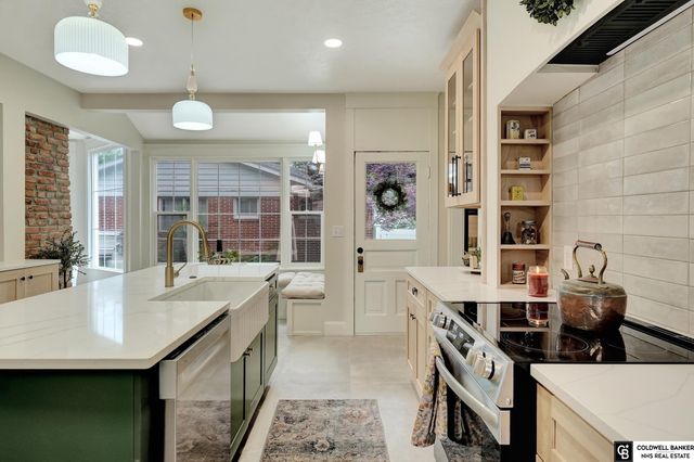 149 N 1st Street, Seward, NE 68434