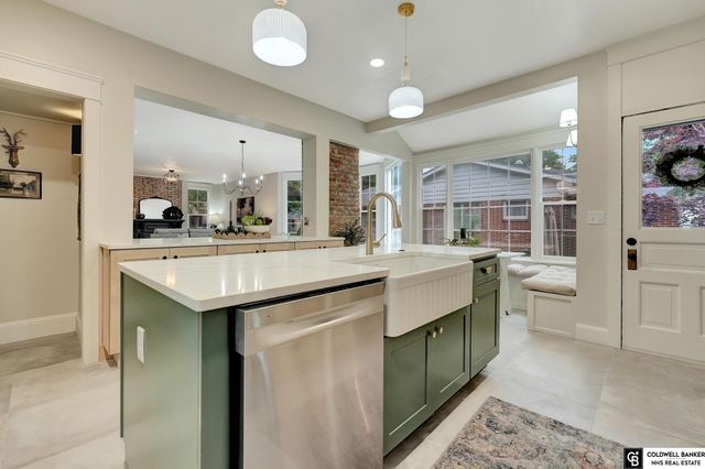 149 N 1st Street, Seward, NE 68434