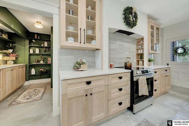 149 N 1st Street, Seward, NE 68434