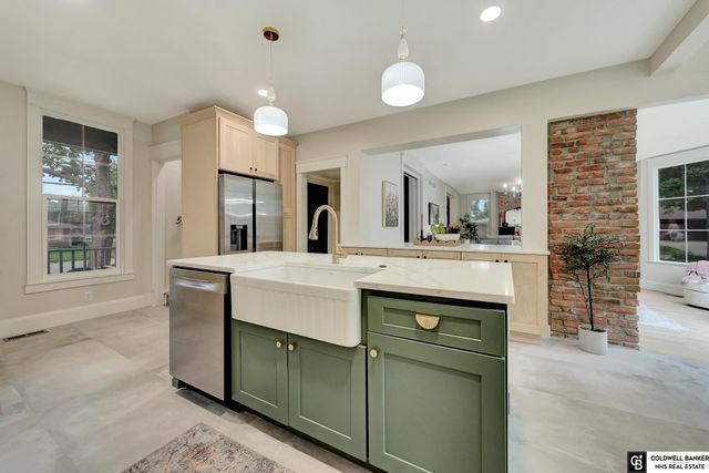 149 N 1st Street, Seward, NE 68434