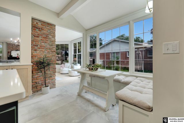 149 N 1st Street, Seward, NE 68434