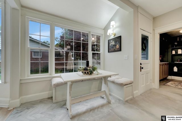 149 N 1st Street, Seward, NE 68434