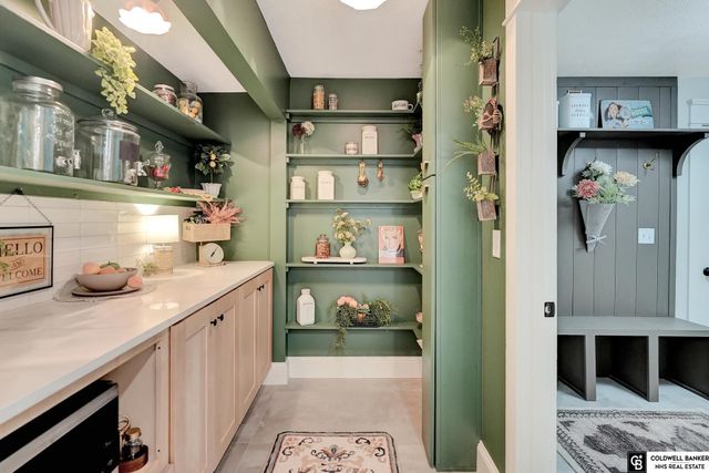 149 N 1st Street, Seward, NE 68434