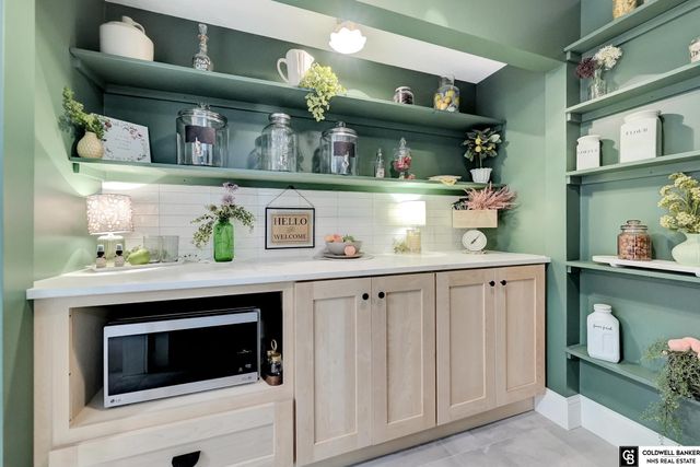 149 N 1st Street, Seward, NE 68434