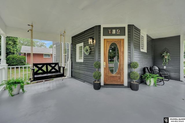 149 N 1st Street, Seward, NE 68434