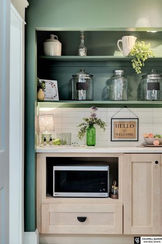 149 N 1st Street, Seward, NE 68434