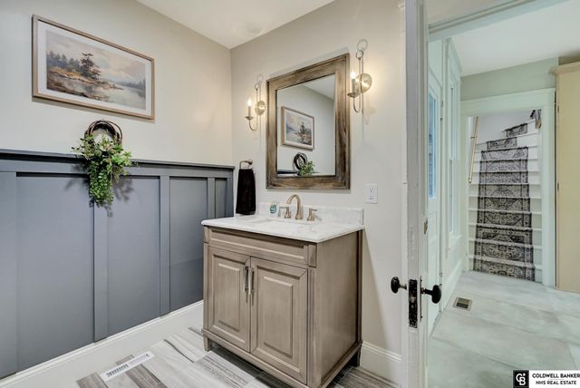 149 N 1st Street, Seward, NE 68434