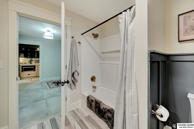 149 N 1st Street, Seward, NE 68434