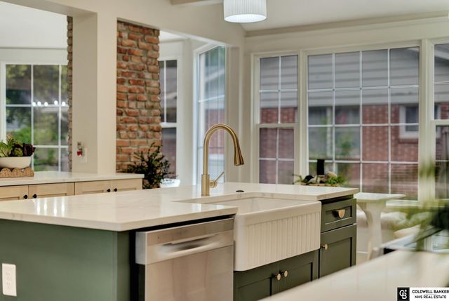 149 N 1st Street, Seward, NE 68434