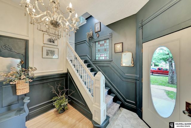 149 N 1st Street, Seward, NE 68434