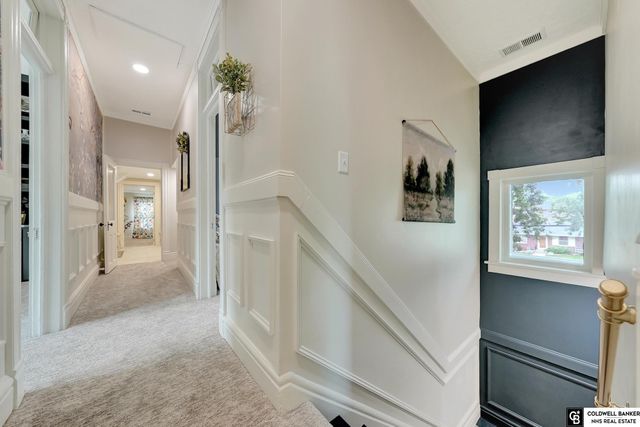 149 N 1st Street, Seward, NE 68434