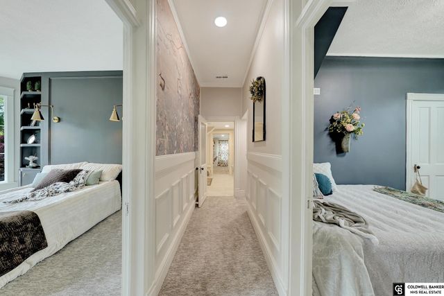 149 N 1st Street, Seward, NE 68434