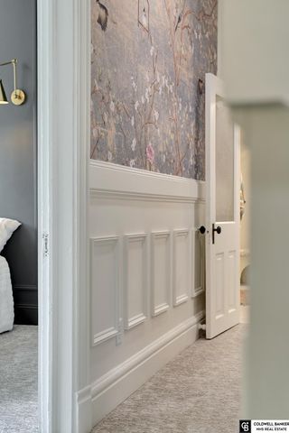 149 N 1st Street, Seward, NE 68434