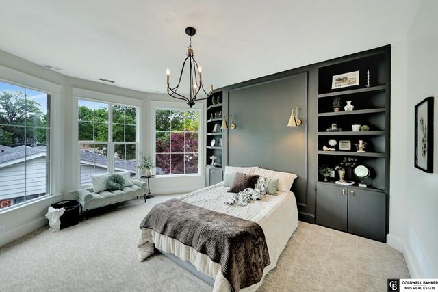 149 N 1st Street, Seward, NE 68434