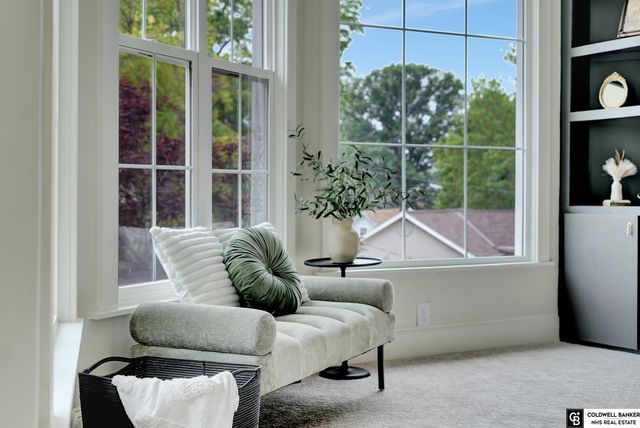 149 N 1st Street, Seward, NE 68434