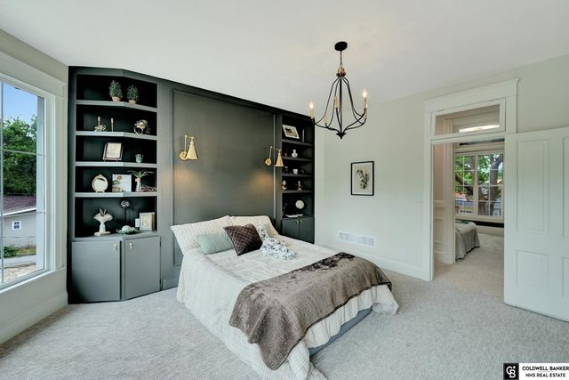 149 N 1st Street, Seward, NE 68434