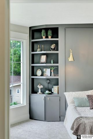 149 N 1st Street, Seward, NE 68434