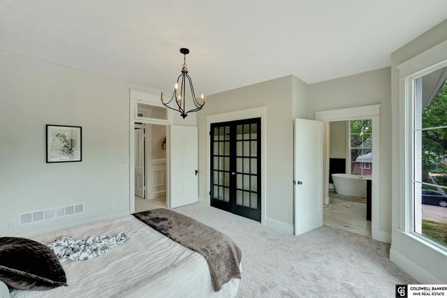 149 N 1st Street, Seward, NE 68434