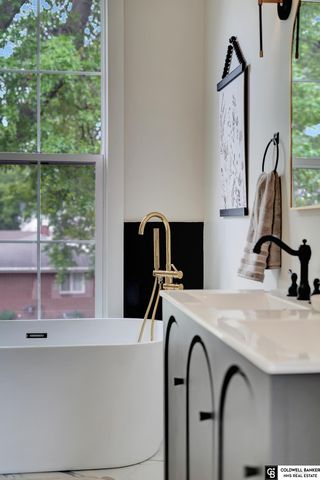 149 N 1st Street, Seward, NE 68434