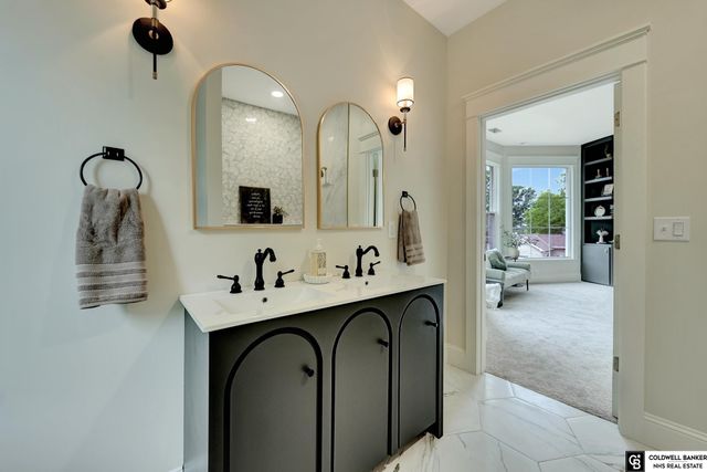 149 N 1st Street, Seward, NE 68434