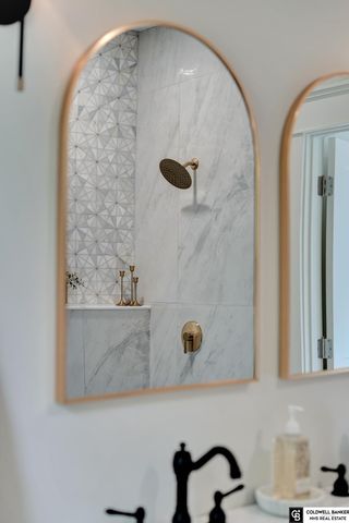 149 N 1st Street, Seward, NE 68434