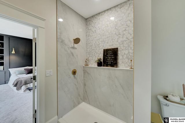 149 N 1st Street, Seward, NE 68434