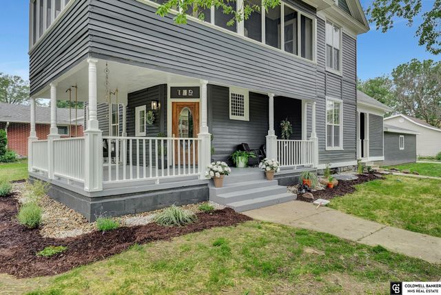 149 N 1st Street, Seward, NE 68434