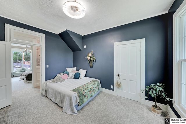 149 N 1st Street, Seward, NE 68434