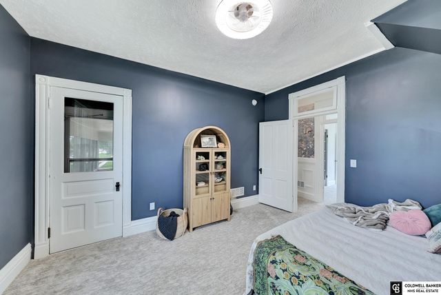 149 N 1st Street, Seward, NE 68434