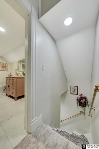 149 N 1st Street, Seward, NE 68434