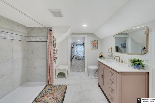 149 N 1st Street, Seward, NE 68434