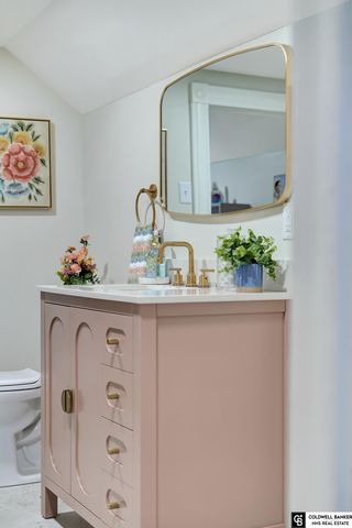 149 N 1st Street, Seward, NE 68434