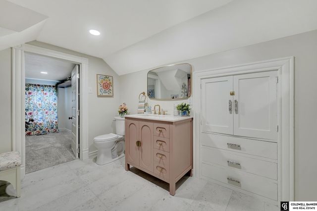 149 N 1st Street, Seward, NE 68434