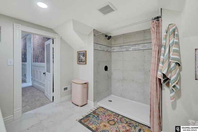 149 N 1st Street, Seward, NE 68434