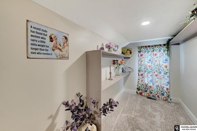 149 N 1st Street, Seward, NE 68434