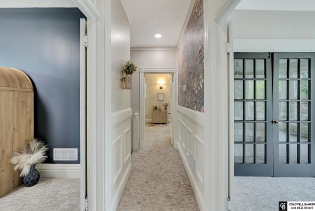 149 N 1st Street, Seward, NE 68434