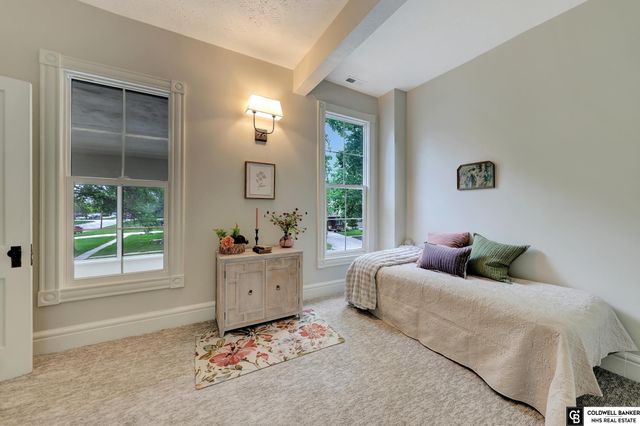 149 N 1st Street, Seward, NE 68434