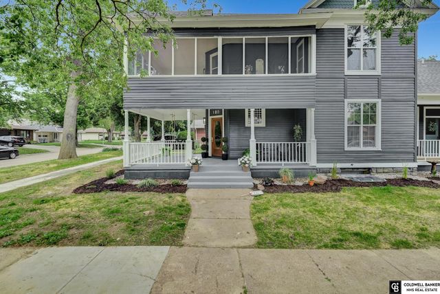 149 N 1st Street, Seward, NE 68434