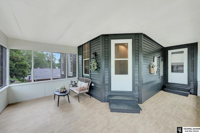 149 N 1st Street, Seward, NE 68434