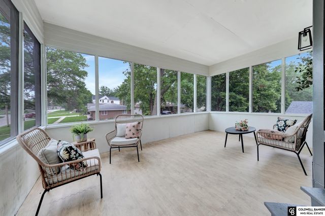 149 N 1st Street, Seward, NE 68434