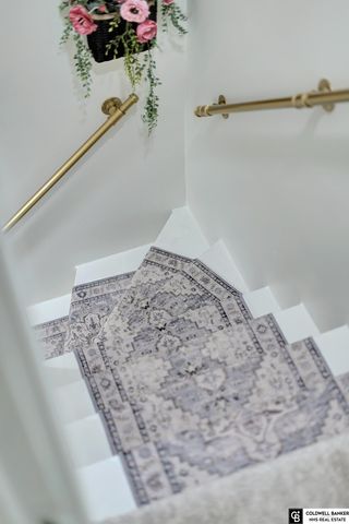 149 N 1st Street, Seward, NE 68434