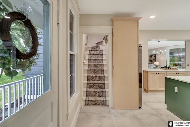 149 N 1st Street, Seward, NE 68434