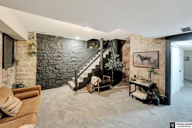 149 N 1st Street, Seward, NE 68434